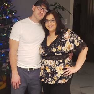 Meet your Posher, Trish